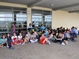 Fotos Noticias 2010